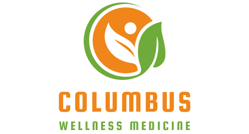 Columbus Wellness Medicine