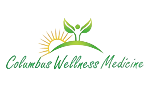 Columbus Wellness Medicine